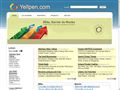 http://yellpen.com ismertető oldala